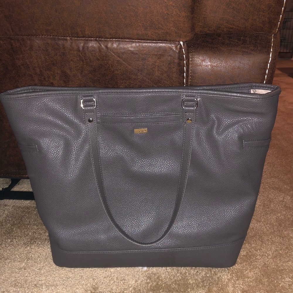 Thirty One Jewell Tote